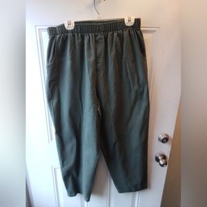 Bobby Brooks Women's Pants